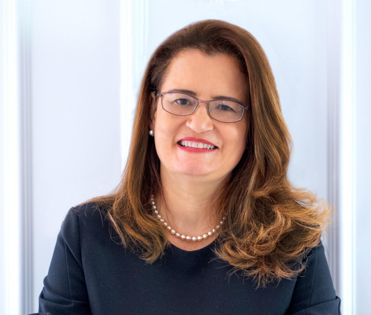 Executive Transition Coaching