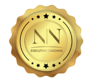 Certified Transition Coach