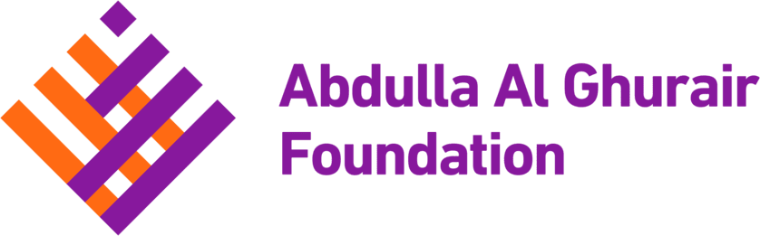 Abdulla Al Ghurair Foundation