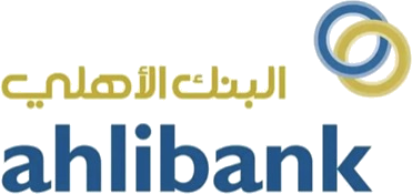 Ahlibank