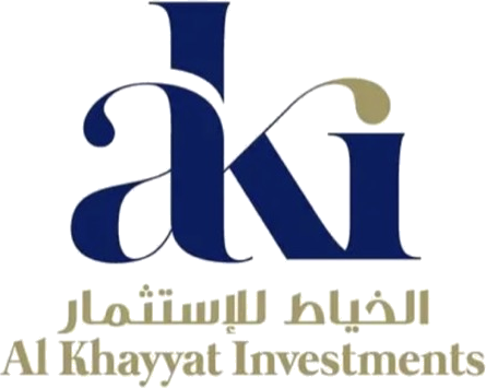 Al Khayyat Investments