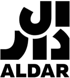 Aldar