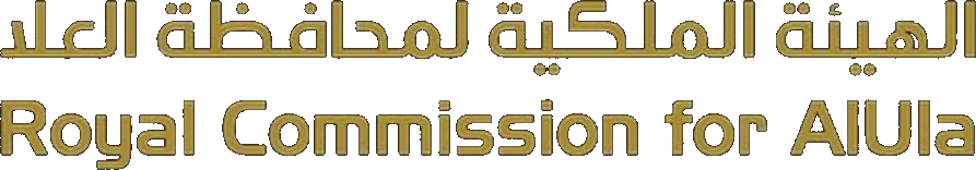 Royal Commission for AlUla