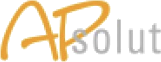 apsolut