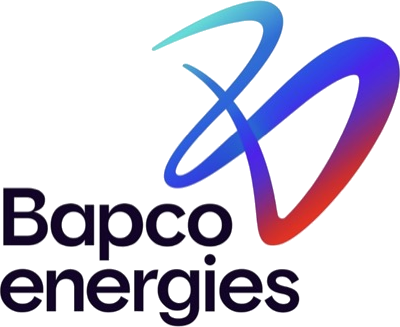 Bapco Energies