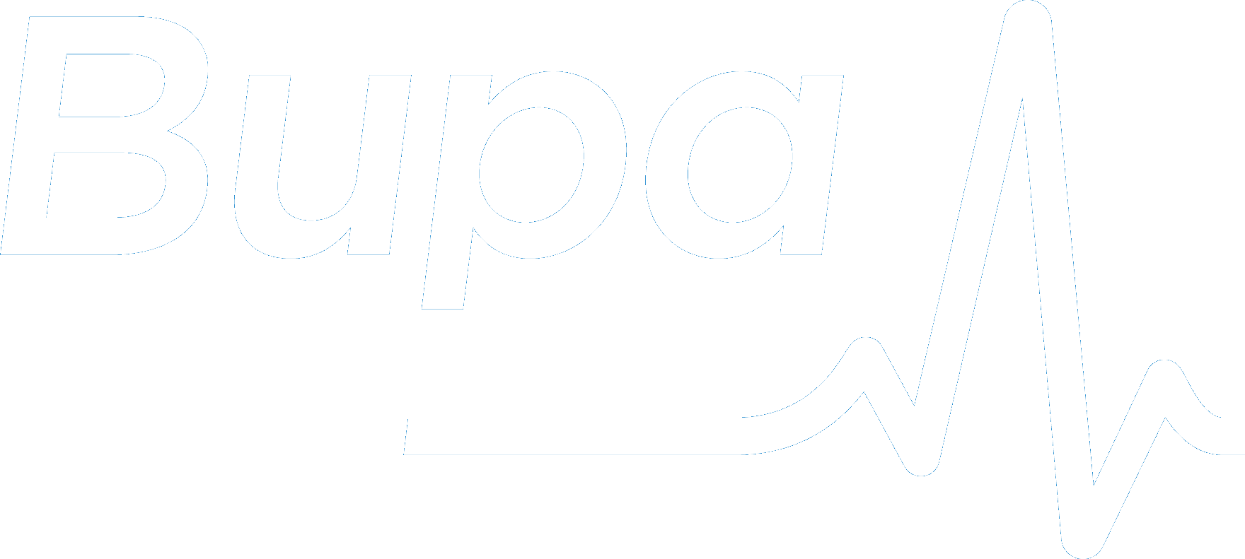 Bupa