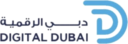 Digital Dubai
