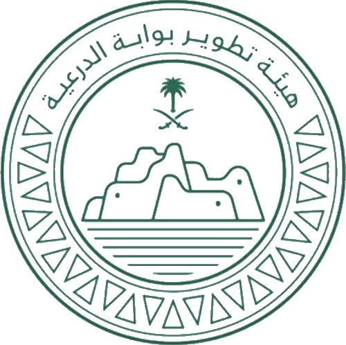 Diriyah Gate Development Authority