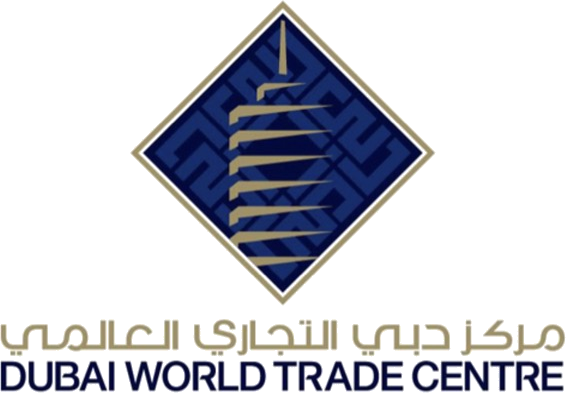 Dubai World Trade Centre