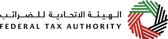 UAE Federal Tax Authority