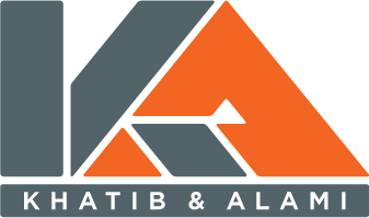 Khatib & Alami (K&A)