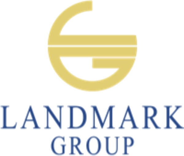 Landmark Group
