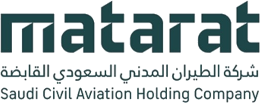 MATARAT, Saudi Civil Aviation Holding