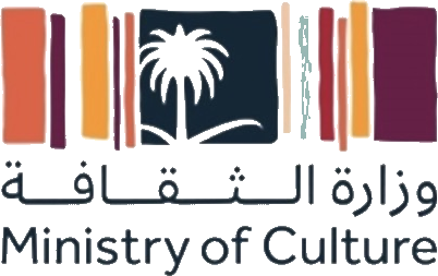 Saudi Ministry of Culture