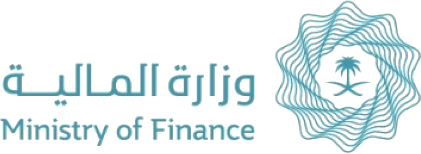 Saudi Ministry of Finance