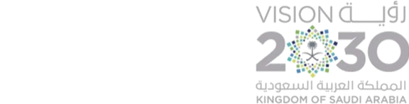 National Transformation Program & Saudi Vision 2030