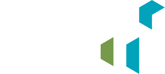 Osool