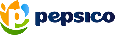 PepsiCo