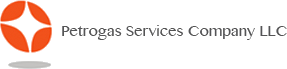 Petrogas Services Company