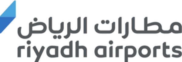 Riyadh Airports