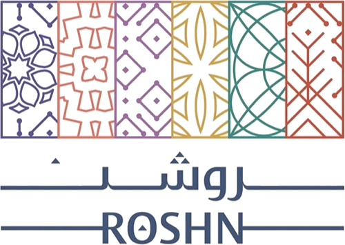 ROSHN