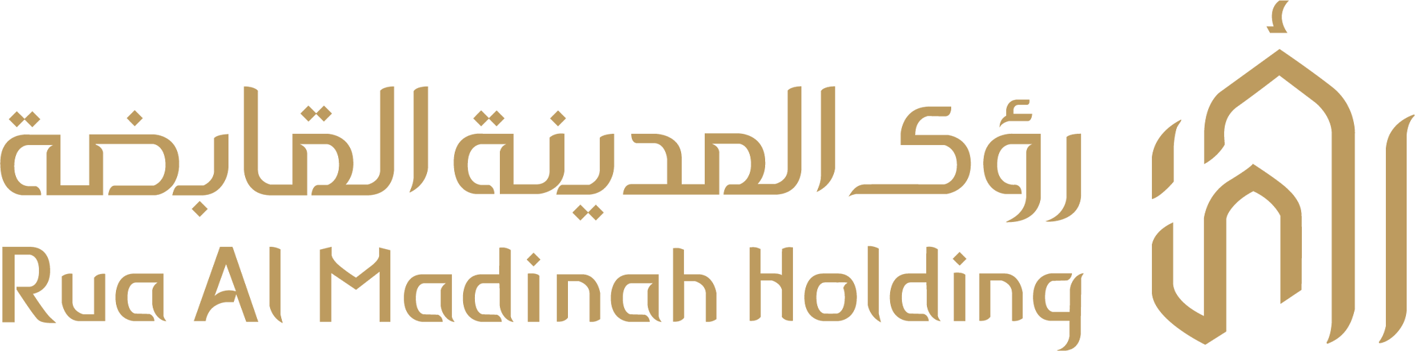 Rua Al Madinah Holding