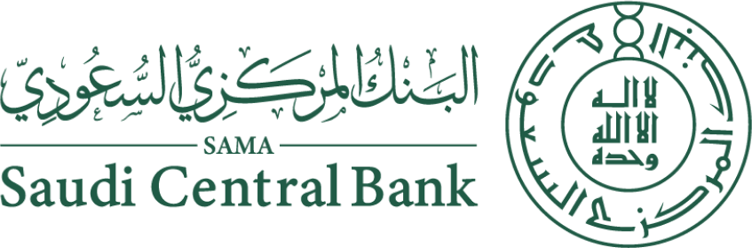 Saudi Central Bank (SAMA)