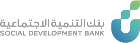 Social Development Bank