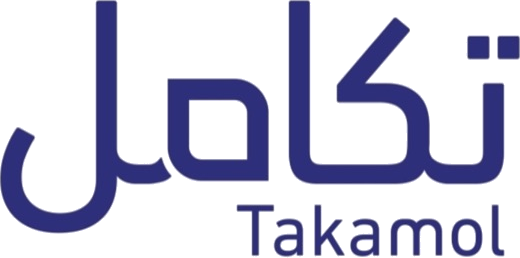 Takamol