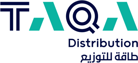 TAQA Distribution