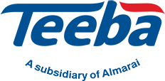Teeba