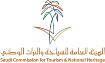 Saudi Commission for Tourism & National Heritage