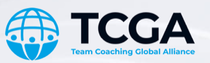 TCGA