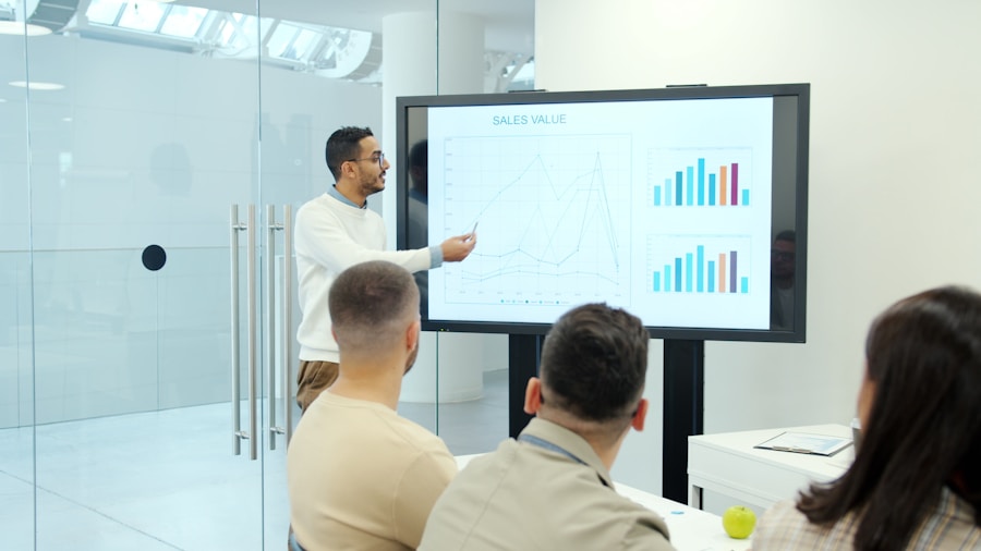 Digital & AI Advisory